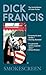 Smokescreen by Dick Francis Smokescreen by Dick Francis