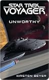 Unworthy