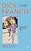 Reflex by Dick Francis Reflex by Dick Francis