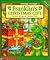 Franklin's Christmas Gift (Classic Franklin Stories)