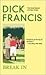 Break In by Dick Francis Break In by Dick Francis