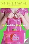 Hex and the Singl...