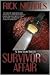 Survivor's Affair by Rick Nichols