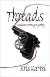 Threads, A Blaine Horney Mystery
