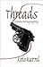 Threads, A Blaine Horney Mystery