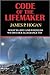 Code of the Lifemaker by James P. Hogan