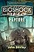 BioShock by John Shirley