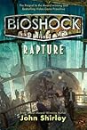 BioShock: Rapture