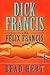 Dead Heat by Dick Francis