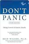 Don't Panic: Taki...