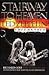 Stairway To Heaven: Led Zeppelin Uncensored