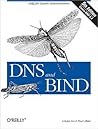 DNS and BIND