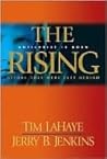 The Rising: Antic...