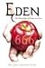 Eden: The Knowledge of Good...
