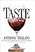 Taste: A Life in Wine