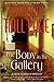 The Body in the Gallery (Faith Fairchild, #17)