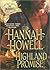 Highland Promise by Hannah Howell