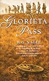Glorieta Pass (The Far Western Civil War Book 1)