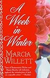 A Week in Winter
