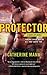 Protector (Dark Ops #4)