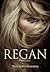 Regan (The Grimly Queen)