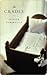 The Cradle by Patrick Somerville The Cradle by Patrick Somerville
