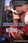 Needing Nita by Norah Wilson