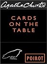 Cards on the Table