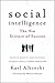 Social Intelligence: The New Science of Success