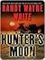 Hunter's Moon (Doc Ford #14)