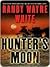 Hunter's Moon (Doc Ford #14)