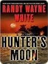 Hunter's Moon