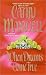 When Dreams Come True by Cathy Maxwell When Dreams Come True by Cathy Maxwell