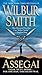 Assegai (Courtney Family Adventures Book 13)