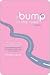 A Bump in the Road by Maureen Lipinski