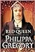 The Red Queen