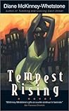 Tempest Rising