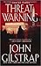 Threat Warning (Jonathan Gr...