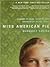 Miss American Pie by Margaret Sartor