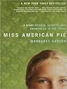 Miss American Pie...