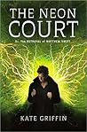 The Neon Court