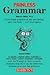 Painless Grammar (Painless Series)