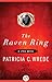 The Raven Ring (Lyra, #5)