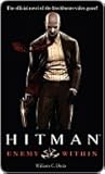Hitman: Enemy Wit...