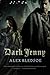 Dark Jenny by Alex Bledsoe