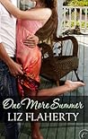 One More Summer by Liz Flaherty