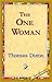 The One Woman