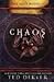 Chaos by Ted Dekker Chaos by Ted Dekker