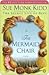 The Mermaid Chair by Sue Monk Kidd