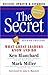 The Secret by Kenneth H. Blanchard